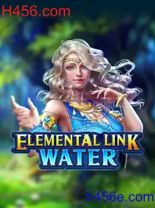 ElementalLinkWater